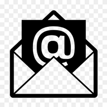 Send