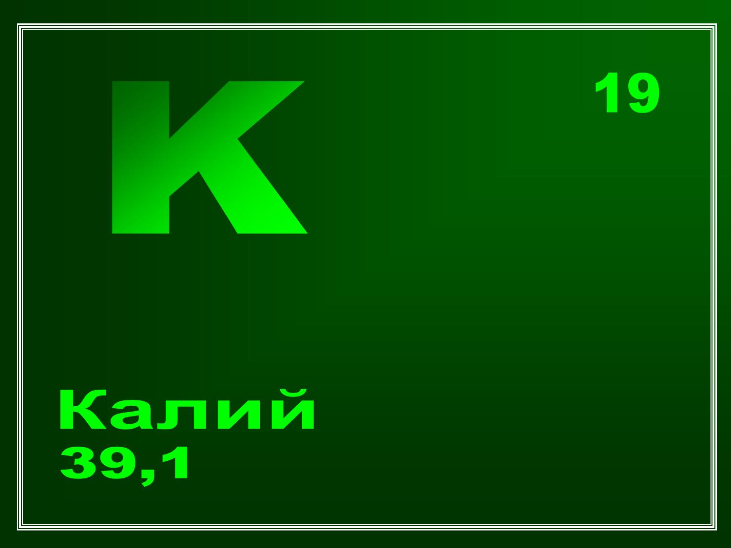kok.mn